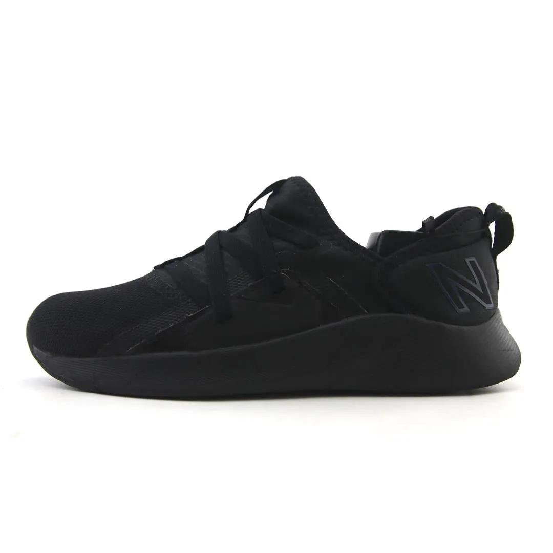 NEW BALANCE  DYNASOFT BEAYA