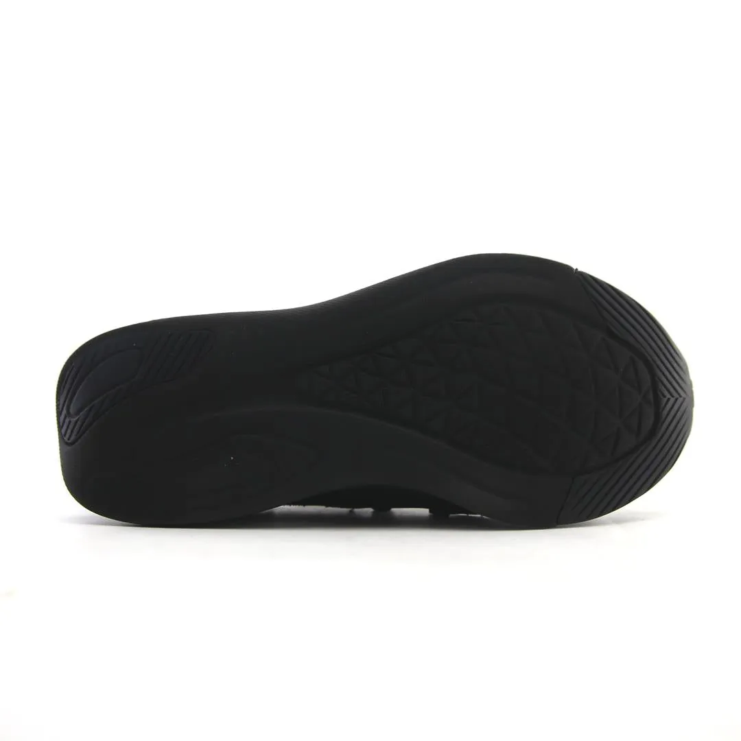NEW BALANCE  DYNASOFT BEAYA