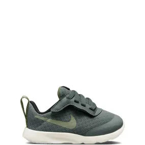 Nike Boy's Tanjun EasyOn (Baby/Toddler)