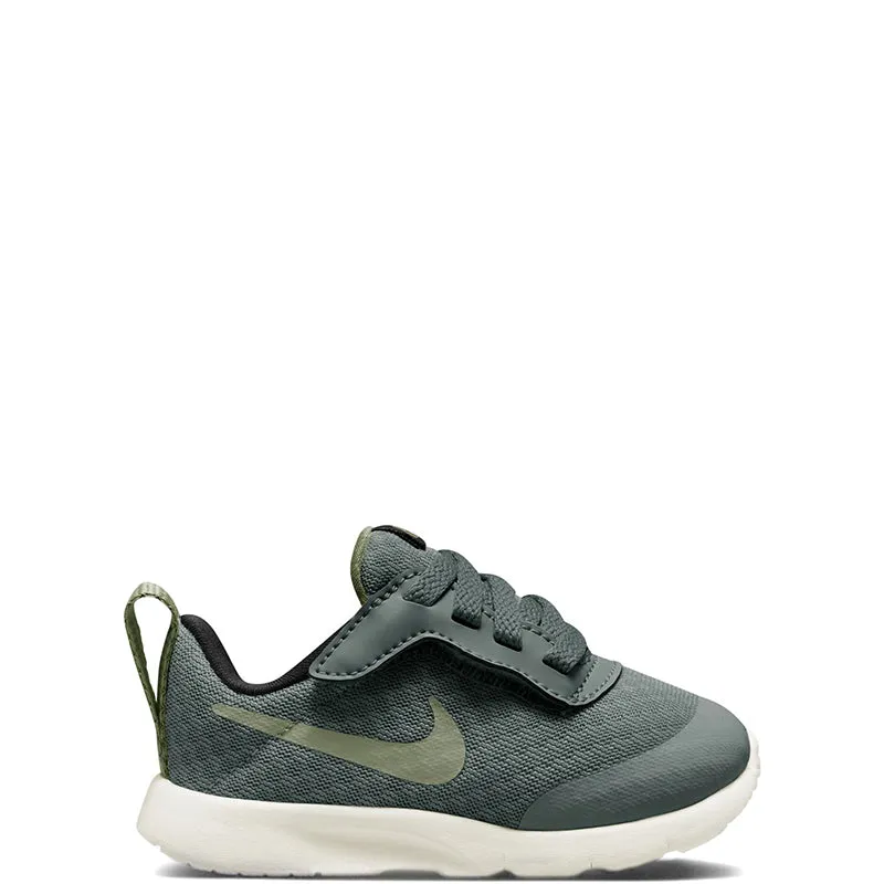 Nike Boy's Tanjun EasyOn (Baby/Toddler)