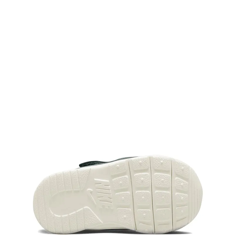 Nike Boy's Tanjun EasyOn (Baby/Toddler)