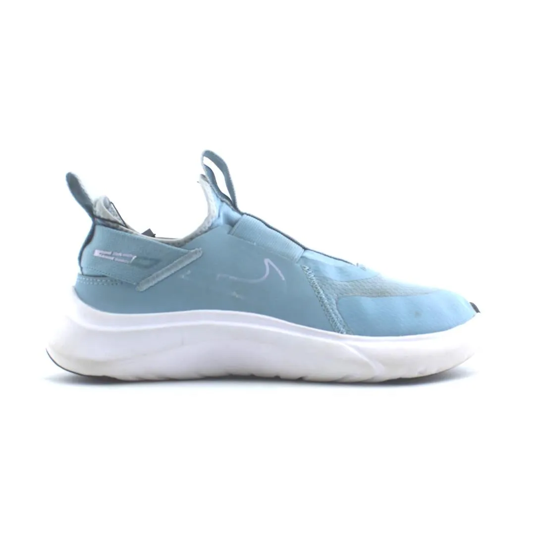 NIKE  FLEX PLUS YOUTH 6Y