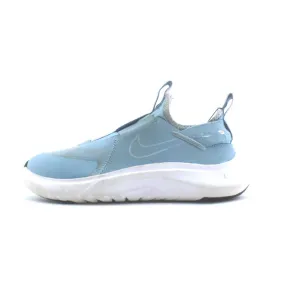 NIKE  FLEX PLUS YOUTH 6Y