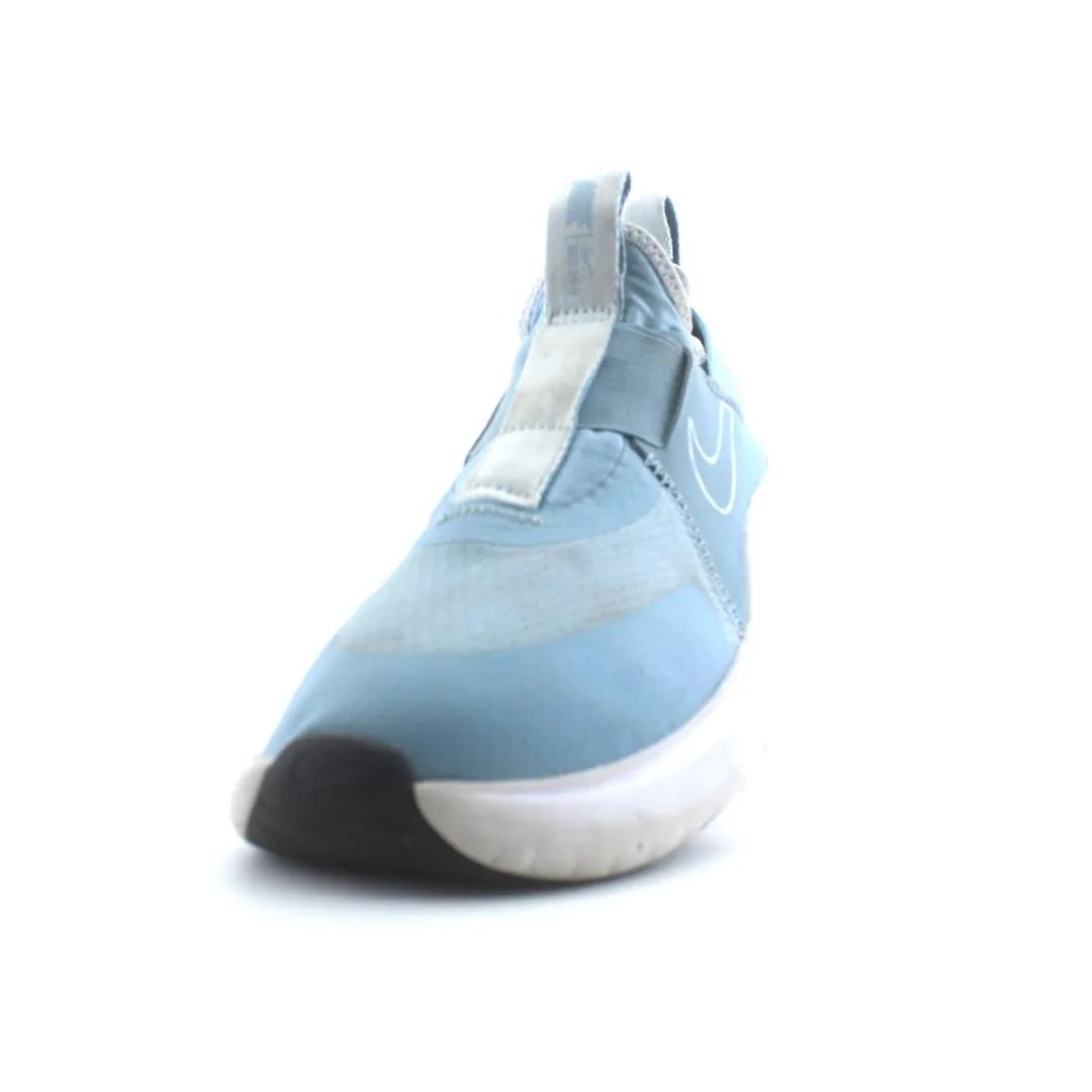 NIKE  FLEX PLUS YOUTH 6Y