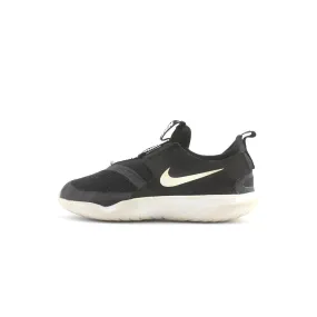 NIKE FLEX RUNNER.