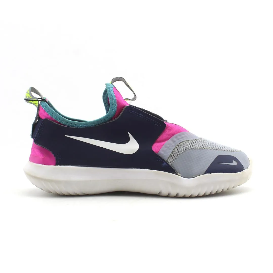 NIKE FLEXRINNER