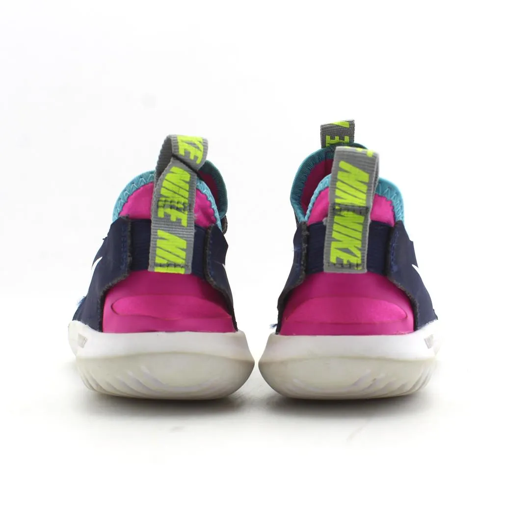 NIKE FLEXRINNER