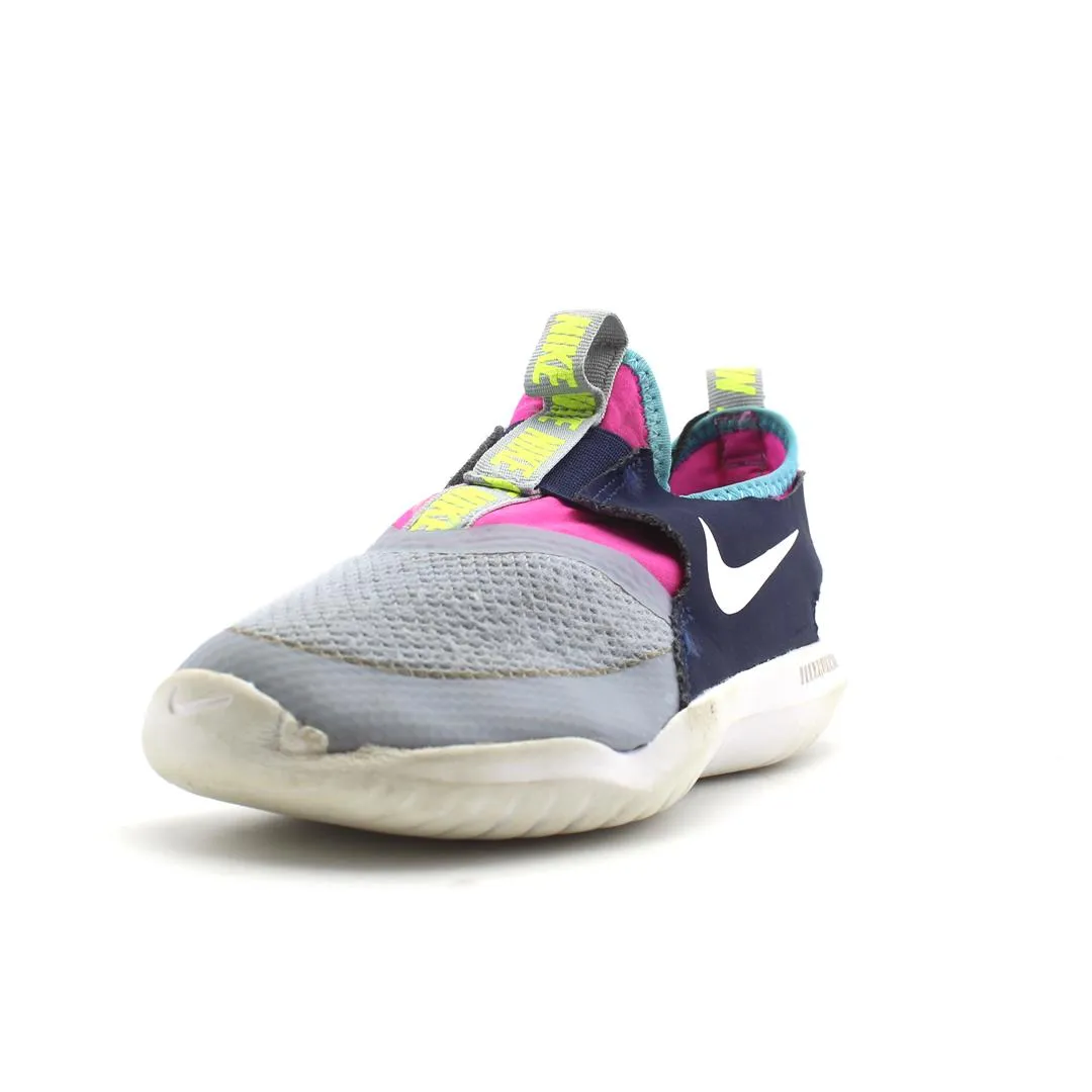 NIKE FLEXRINNER