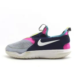 NIKE FLEXRINNER