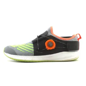 NIKE FUELCORE REVEAL V3