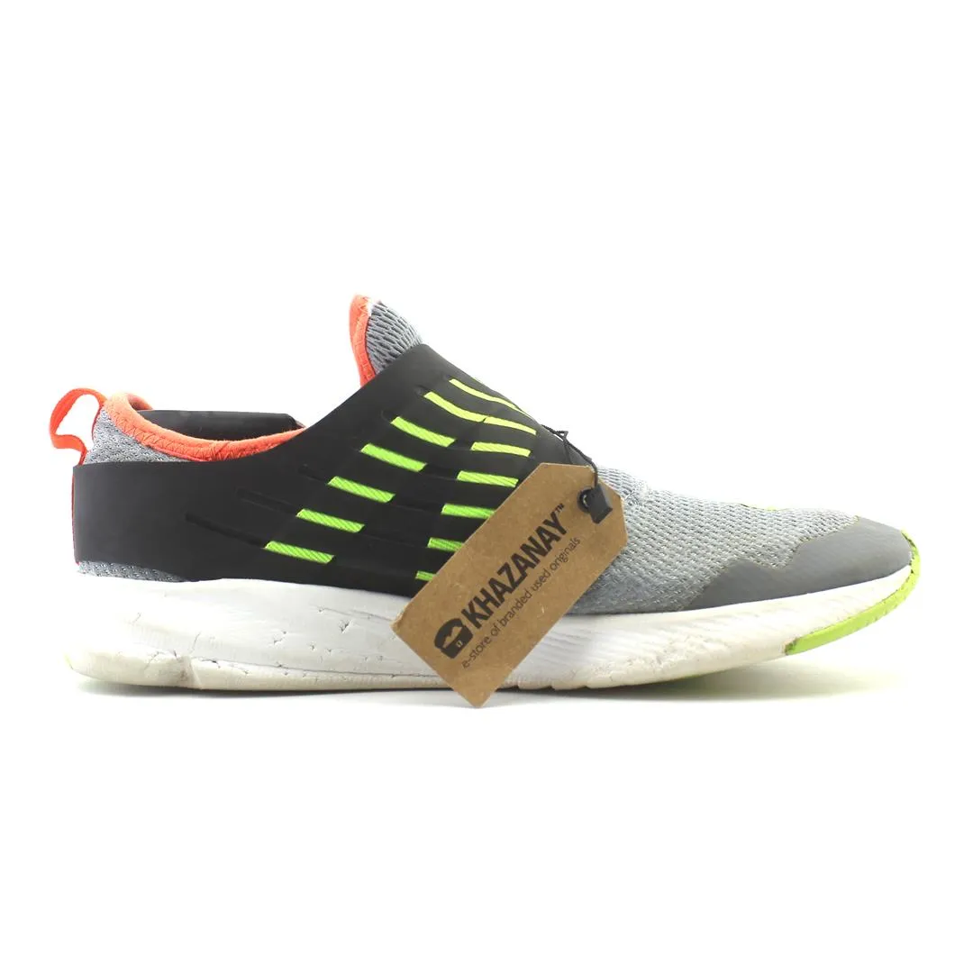 NIKE FUELCORE REVEAL V3