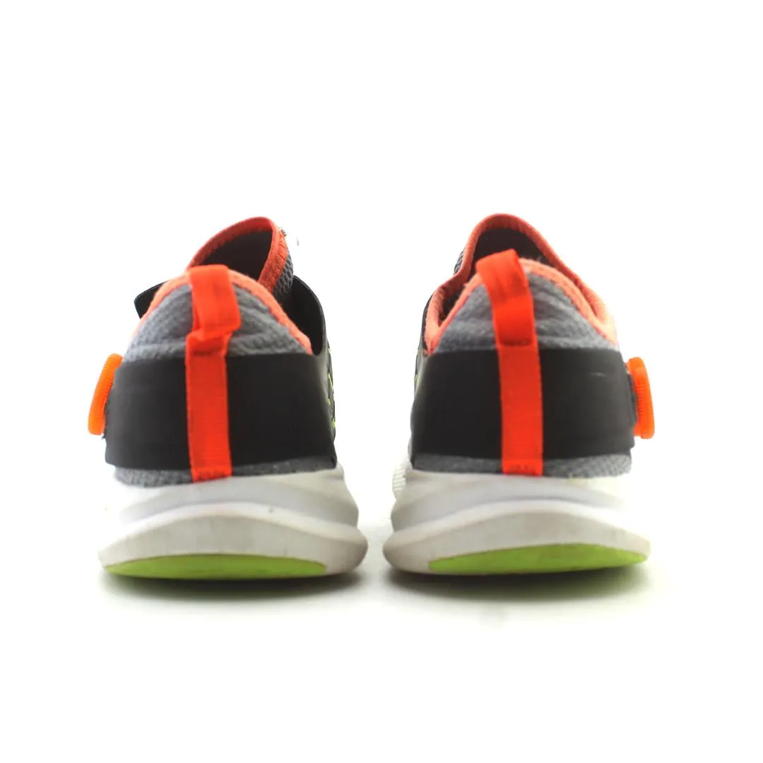 NIKE FUELCORE REVEAL V3