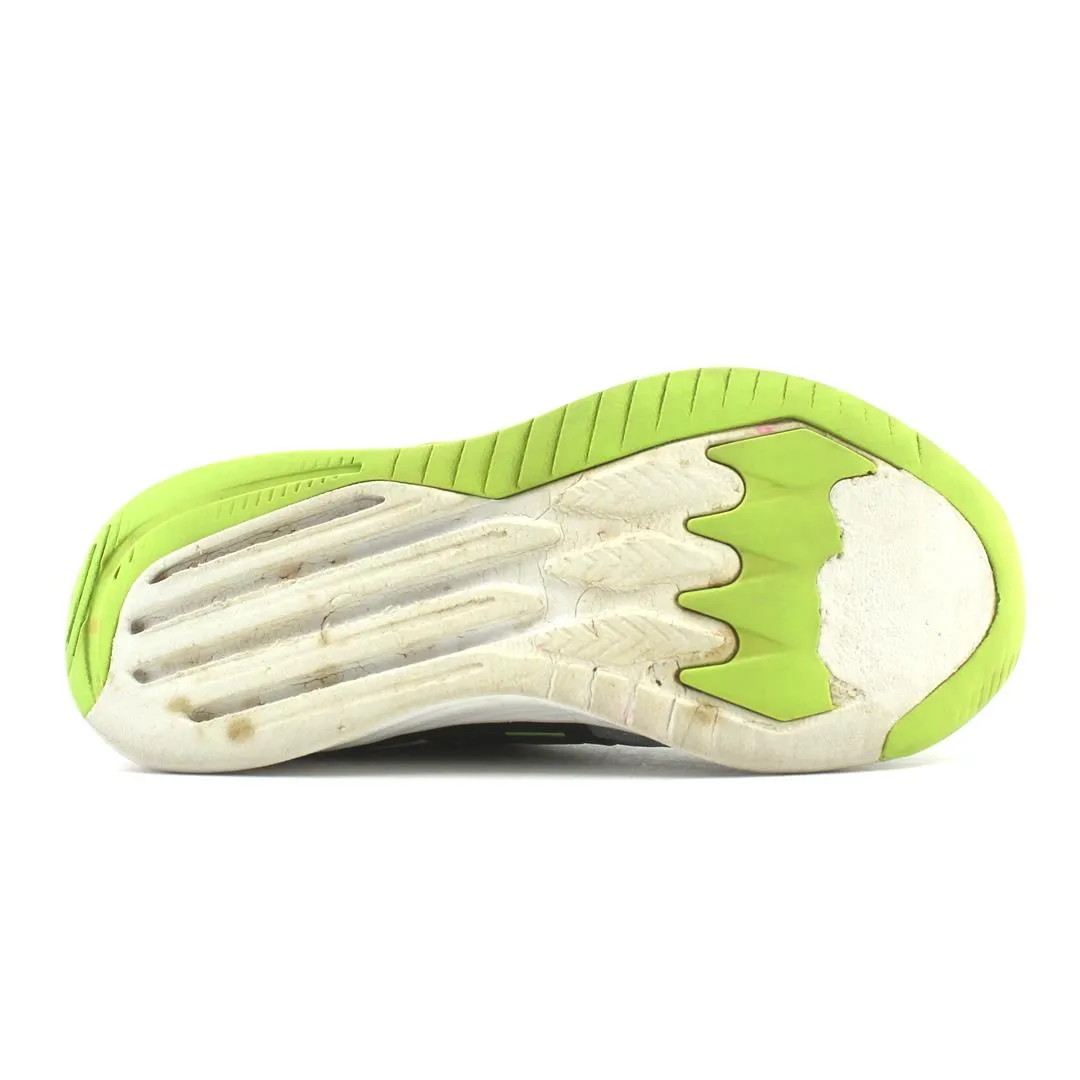 NIKE FUELCORE REVEAL V3