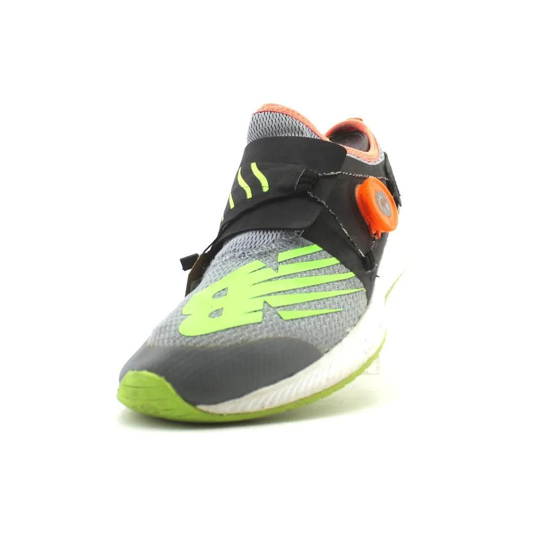 NIKE FUELCORE REVEAL V3