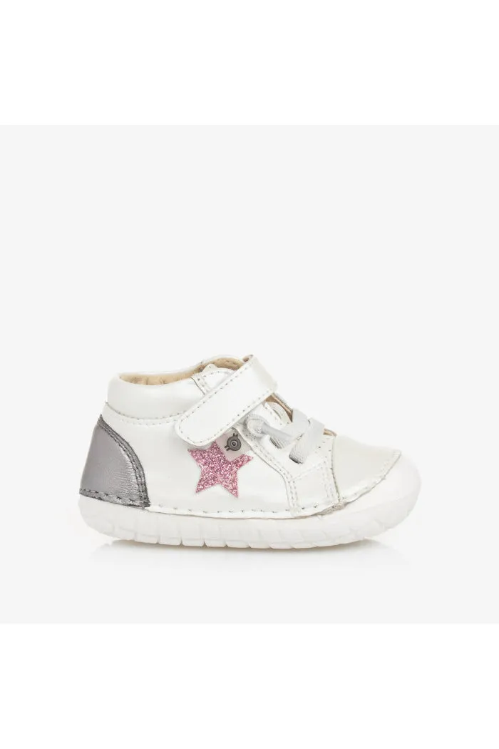 Old Soles Champster Pave