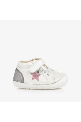 Old Soles Champster Pave