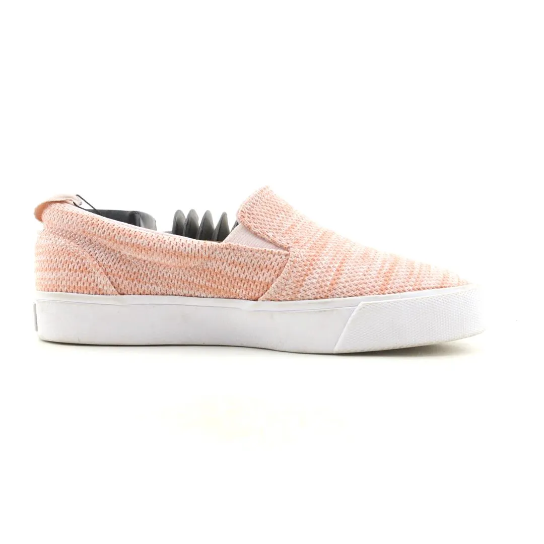 PUMA  BARI  COMFORT KNIT