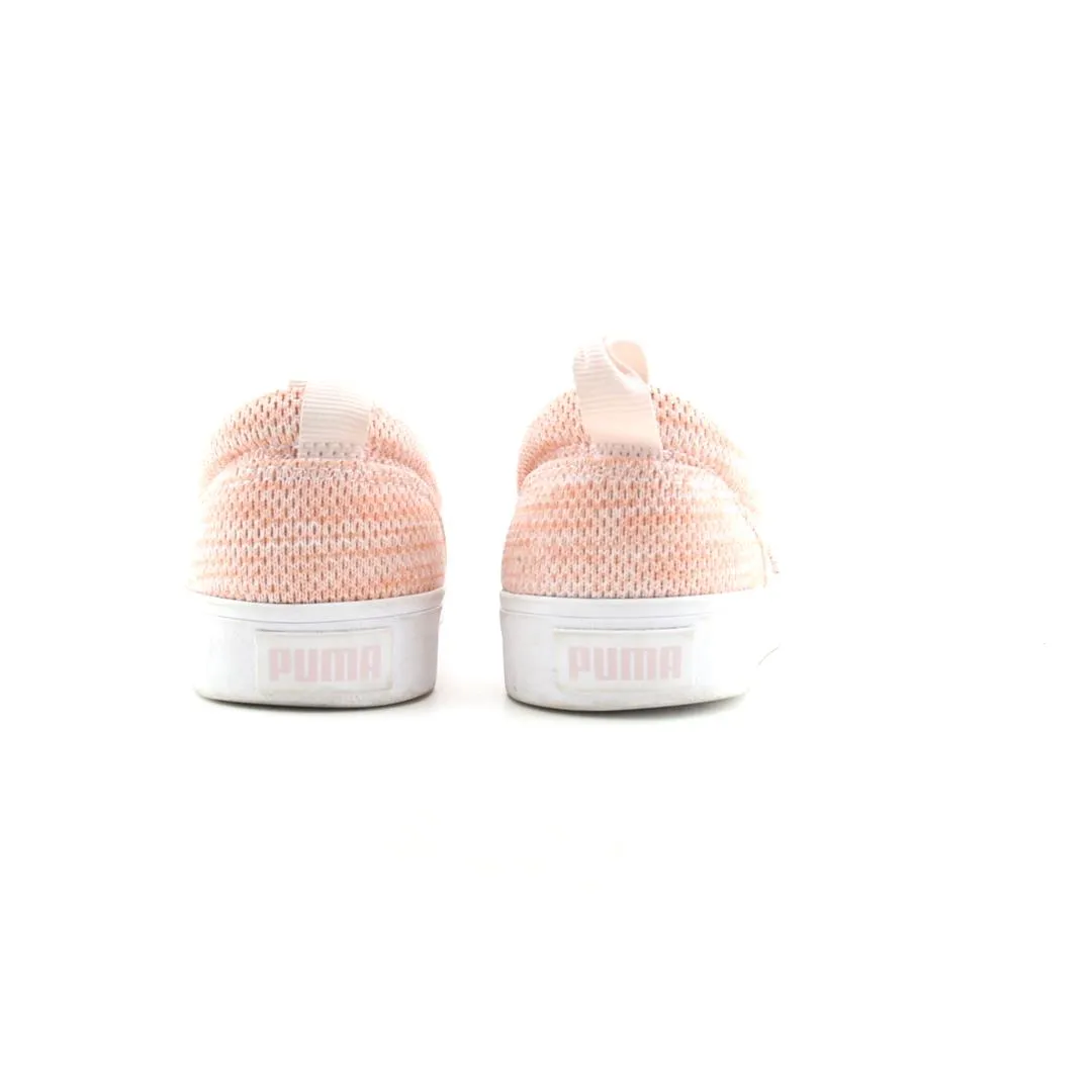 PUMA  BARI  COMFORT KNIT