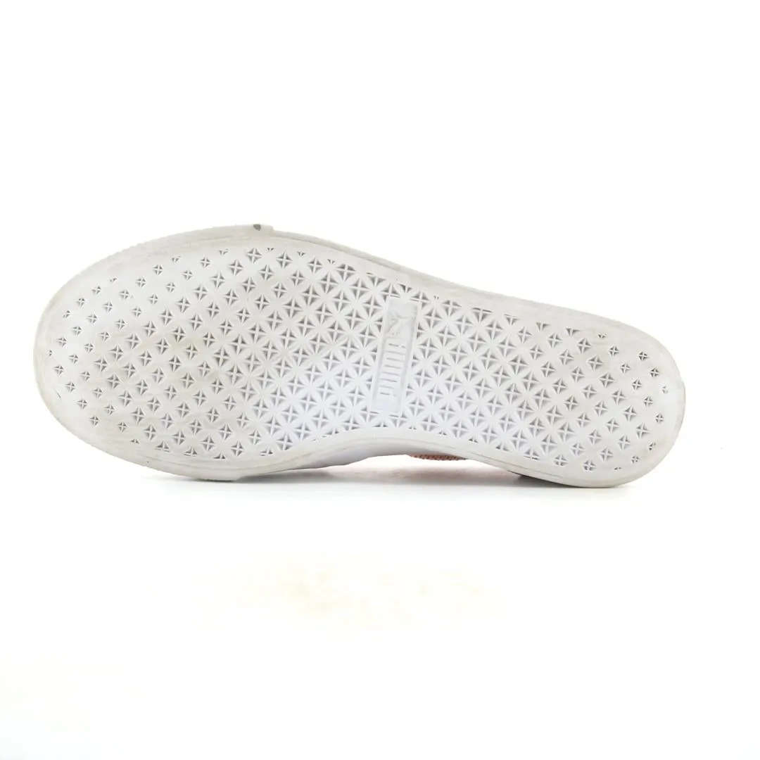 PUMA  BARI  COMFORT KNIT