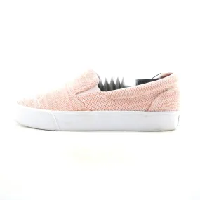 PUMA  BARI  COMFORT KNIT