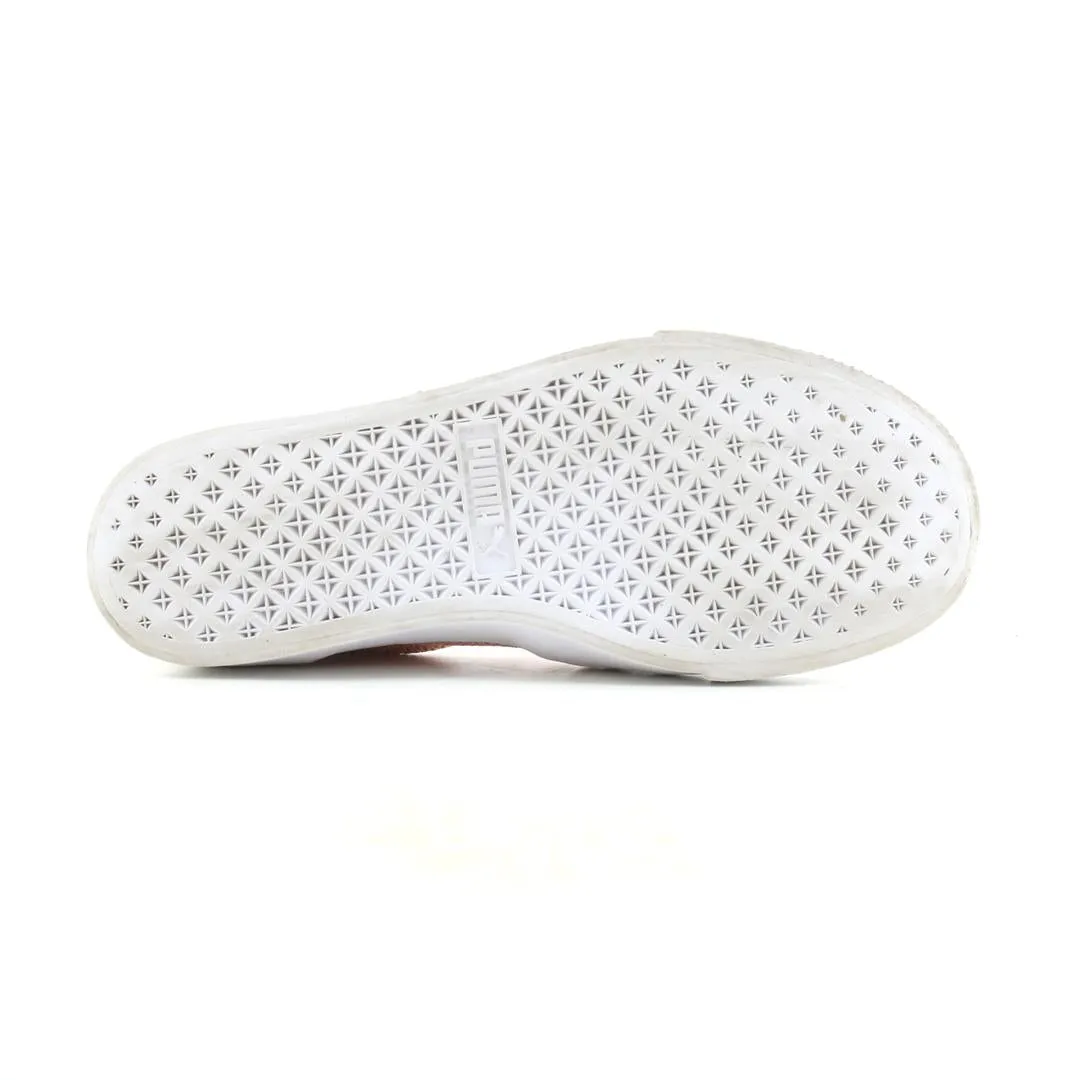 PUMA  BARI  COMFORT KNIT