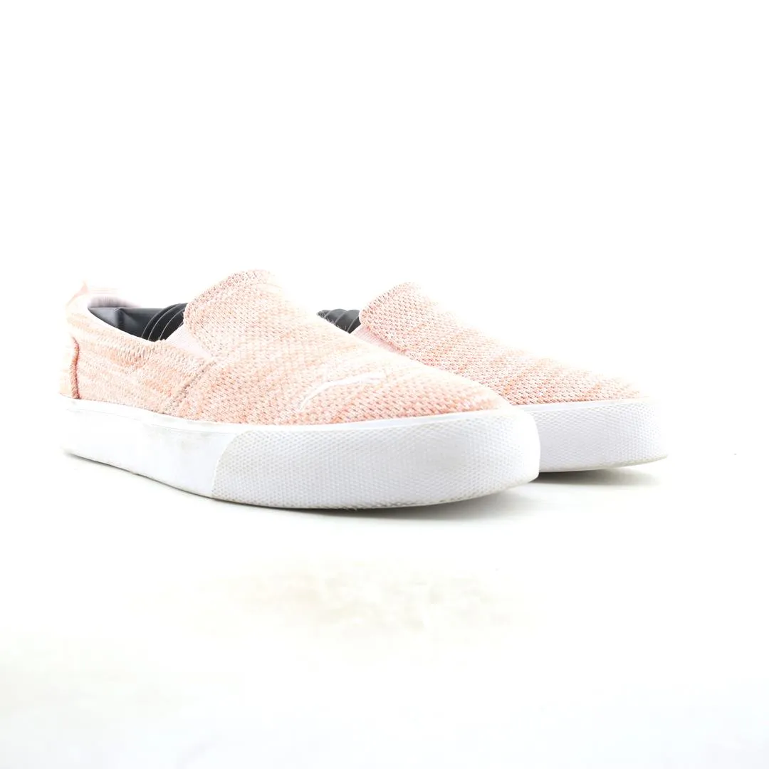 PUMA  BARI  COMFORT KNIT