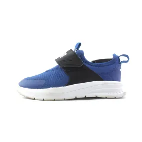 PUMA EVOLVE