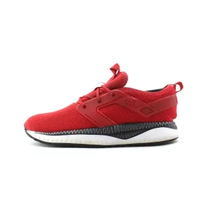 PUMA  PACER NEXT EXCEL