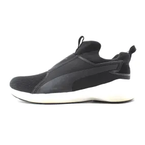 PUMA REBEL MID