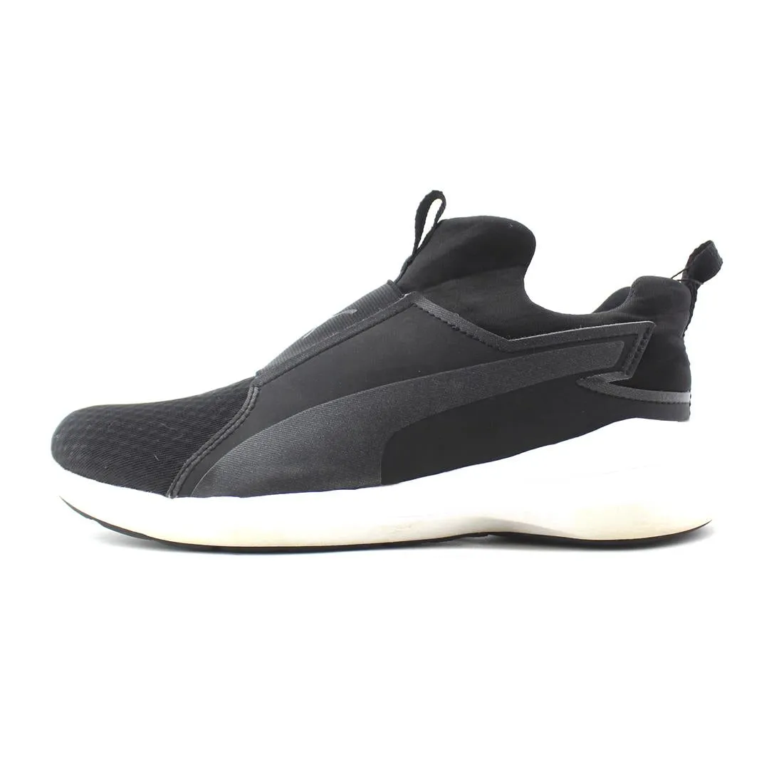 PUMA REBEL MID