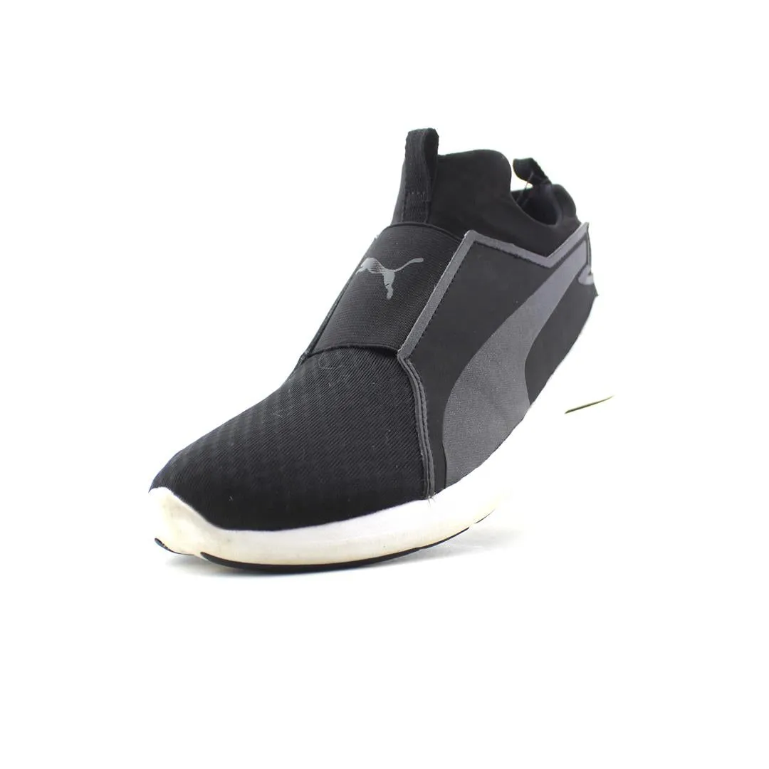 PUMA REBEL MID