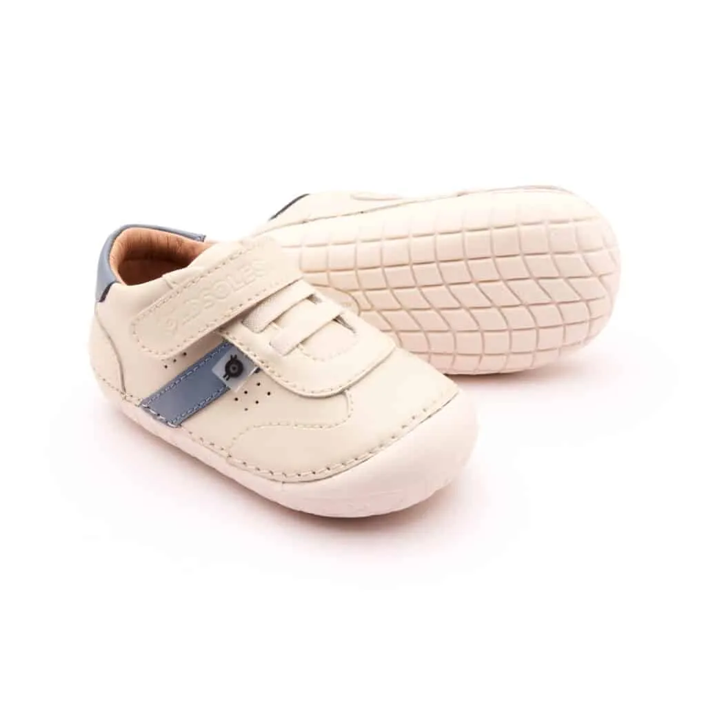 Roady Pave Shoes - Old Soles