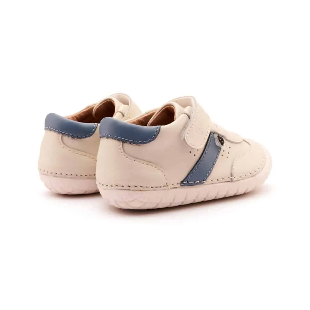 Roady Pave Shoes - Old Soles