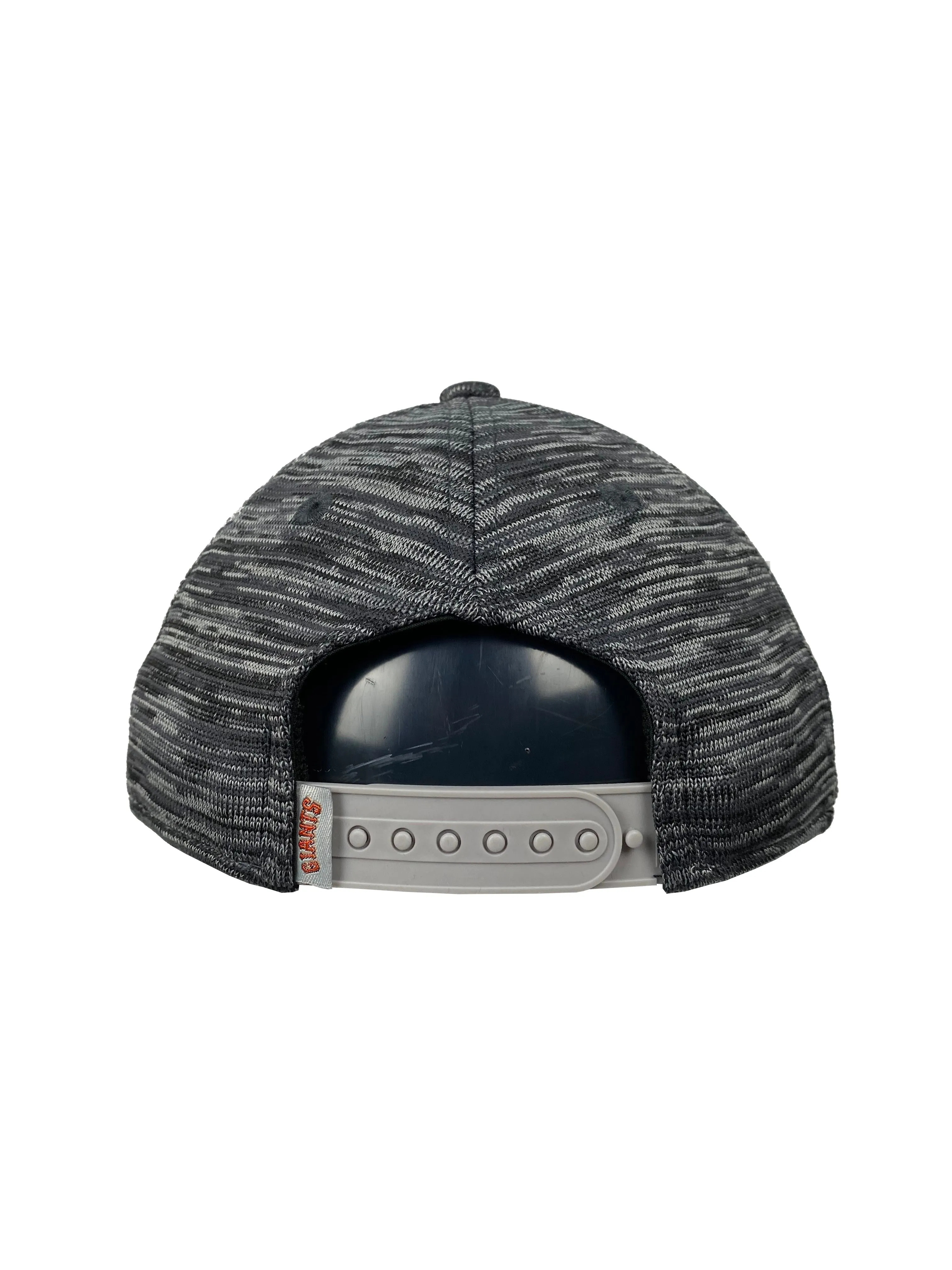 SAN FRANCISCO GIANTS JR TECH 940
