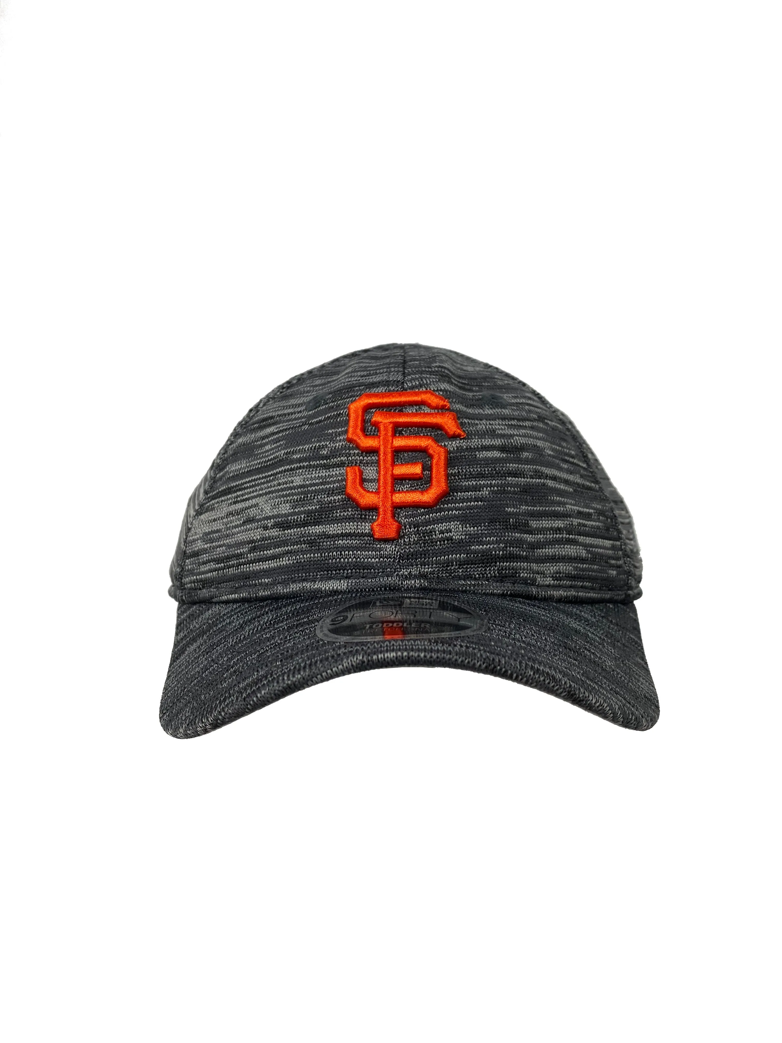 SAN FRANCISCO GIANTS JR TECH 940