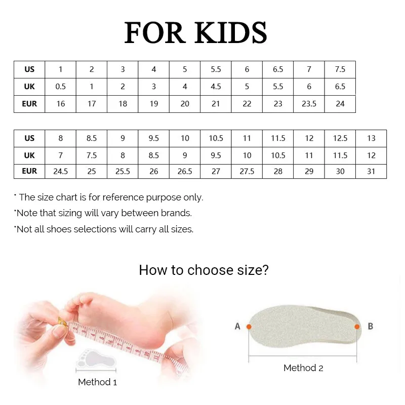 Sporty Breathable Sneakers
