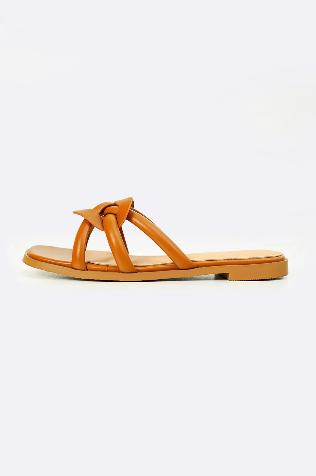SUMMER WEAVE SLIDES