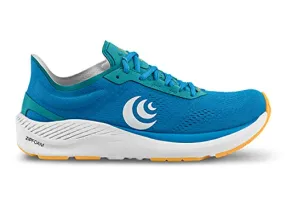 Topo Athletic Women's Cyclone Road Running Shoes