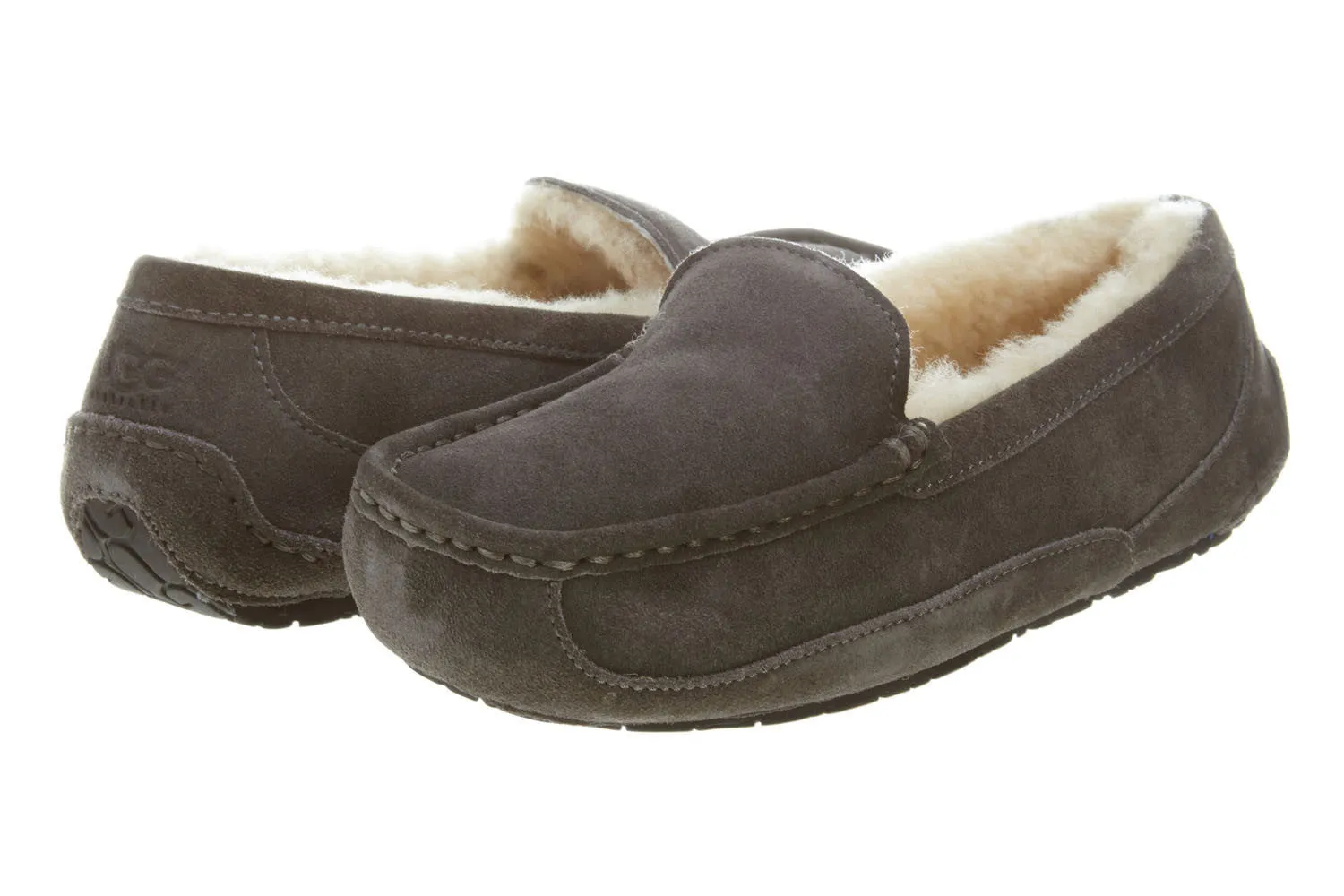 Ugg Ascot Little Kids Style : 1974k
