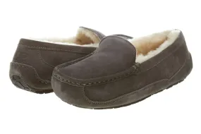 Ugg Ascot Little Kids Style : 1974k