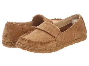 Ugg Marin Little Kids Style : 1004131k