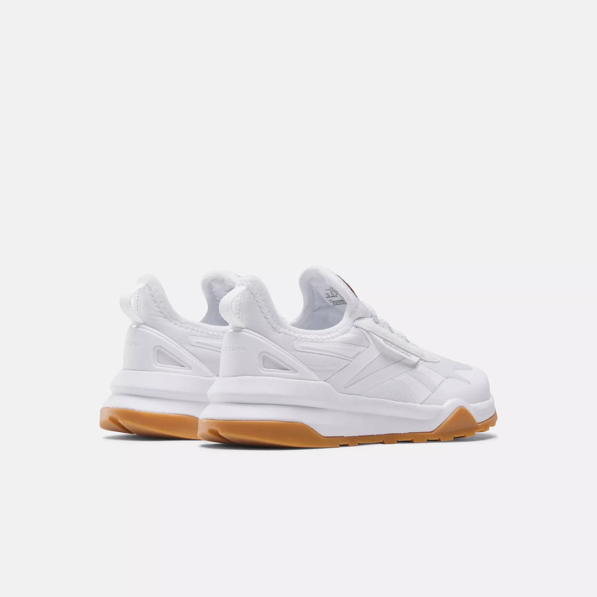 Unisex Classic SO Shoes - Preschool