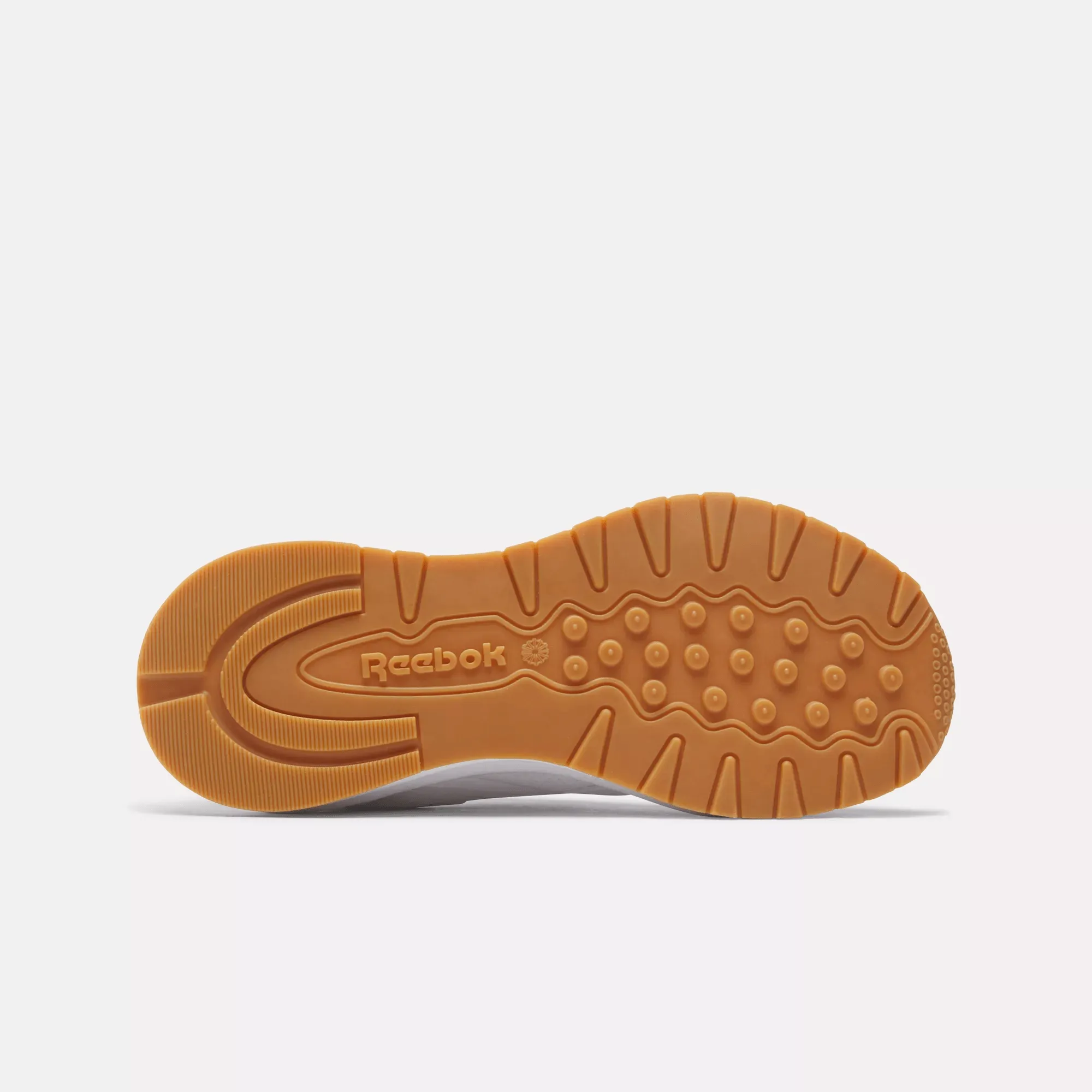 Unisex Classic SO Shoes - Preschool