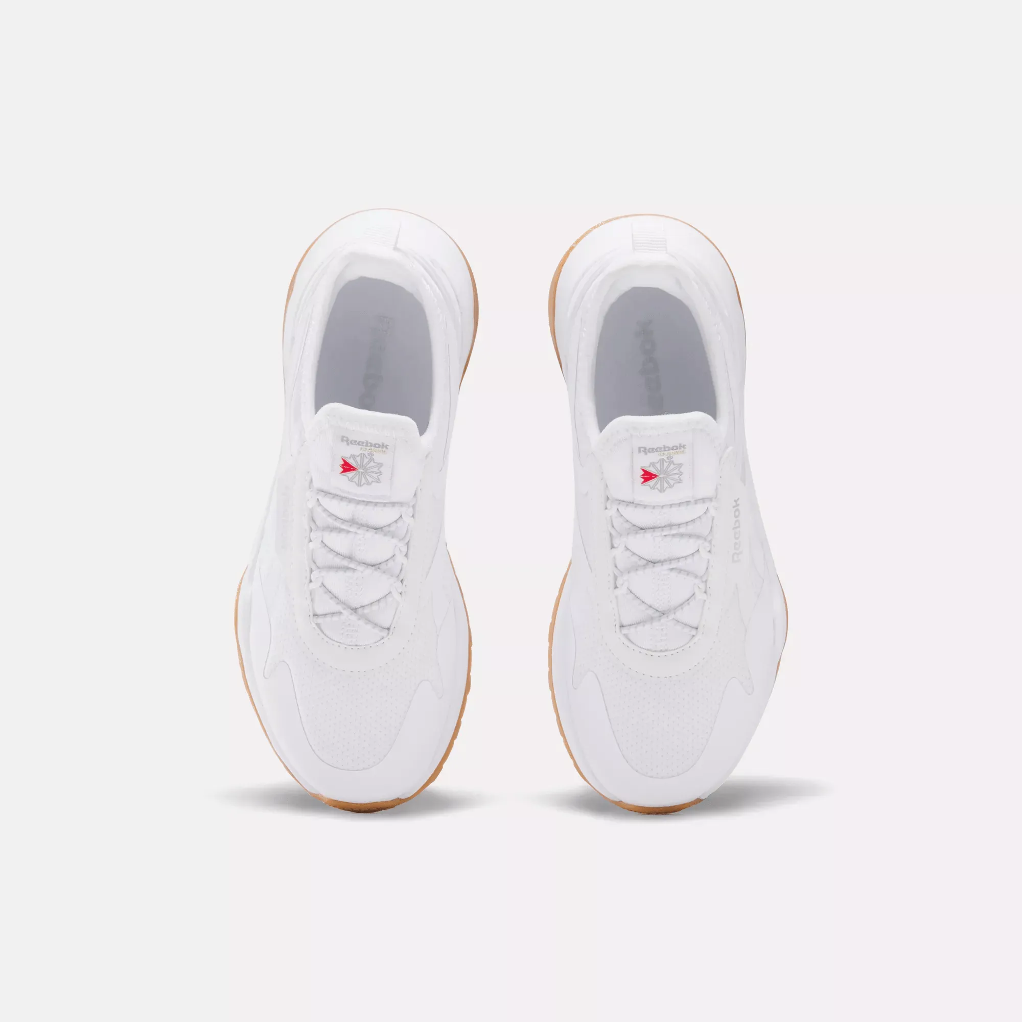 Unisex Classic SO Shoes - Preschool