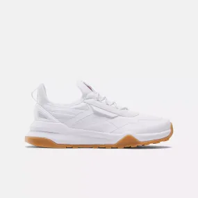 Unisex Classic SO Shoes - Preschool