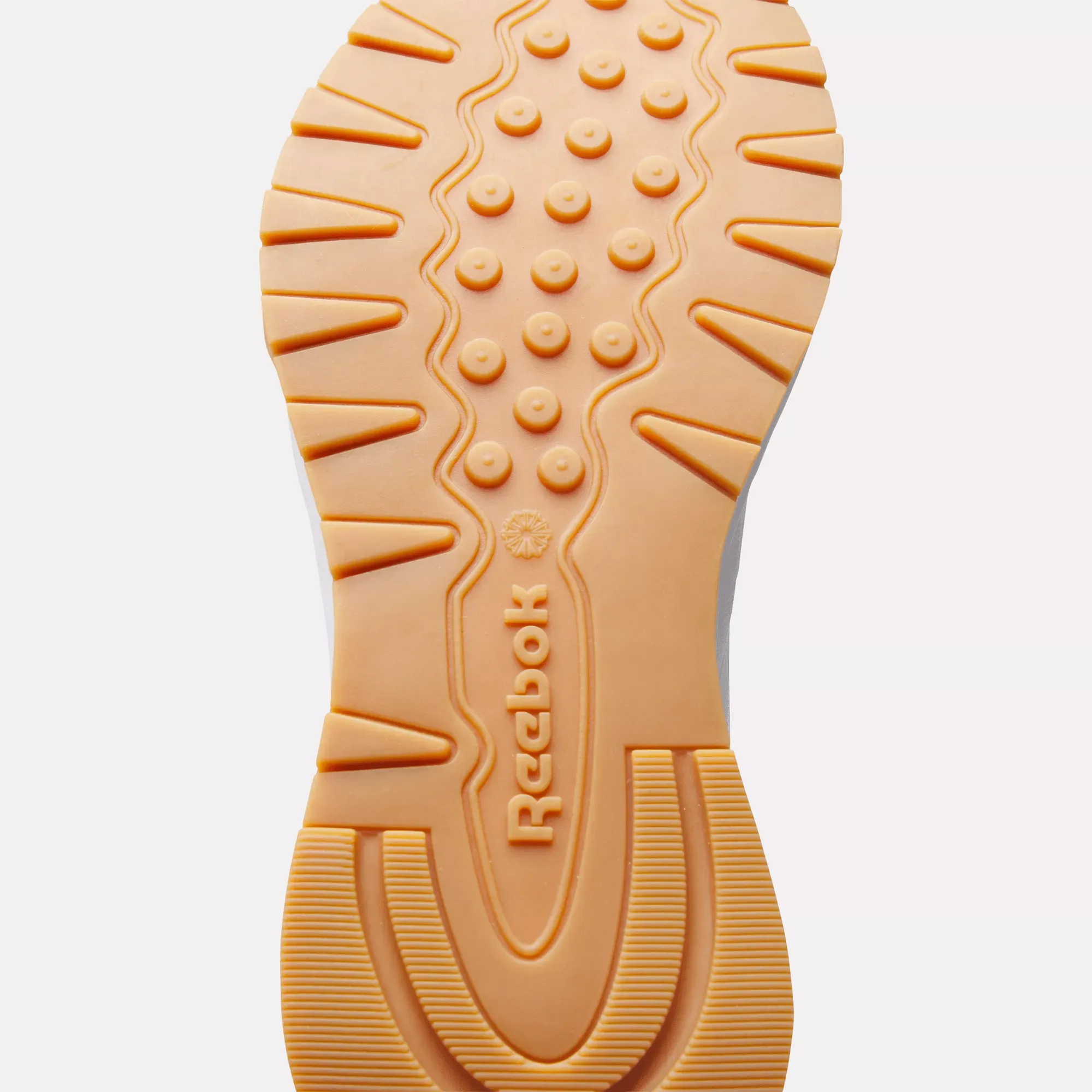 Unisex Classic SO Shoes - Preschool