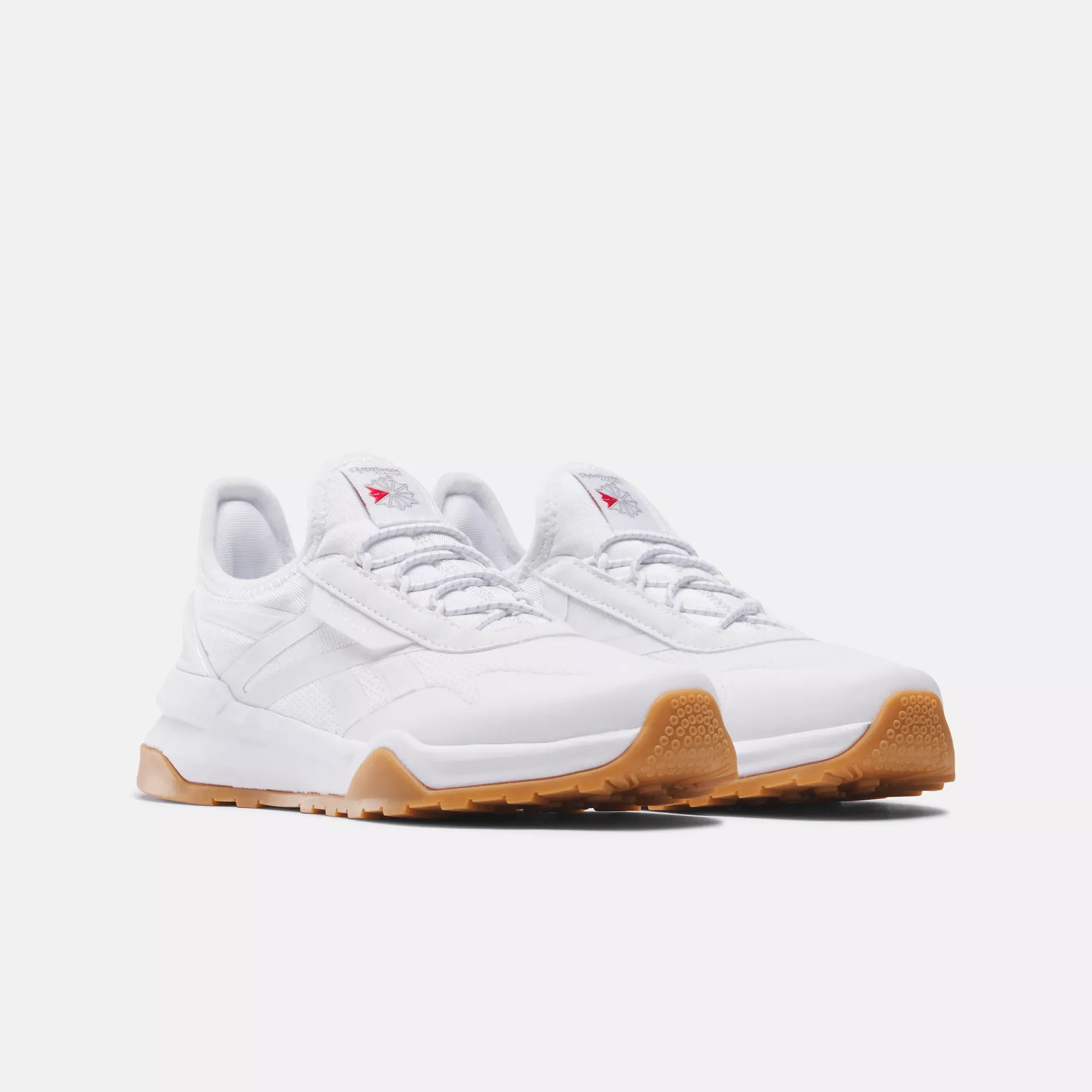 Unisex Classic SO Shoes - Preschool