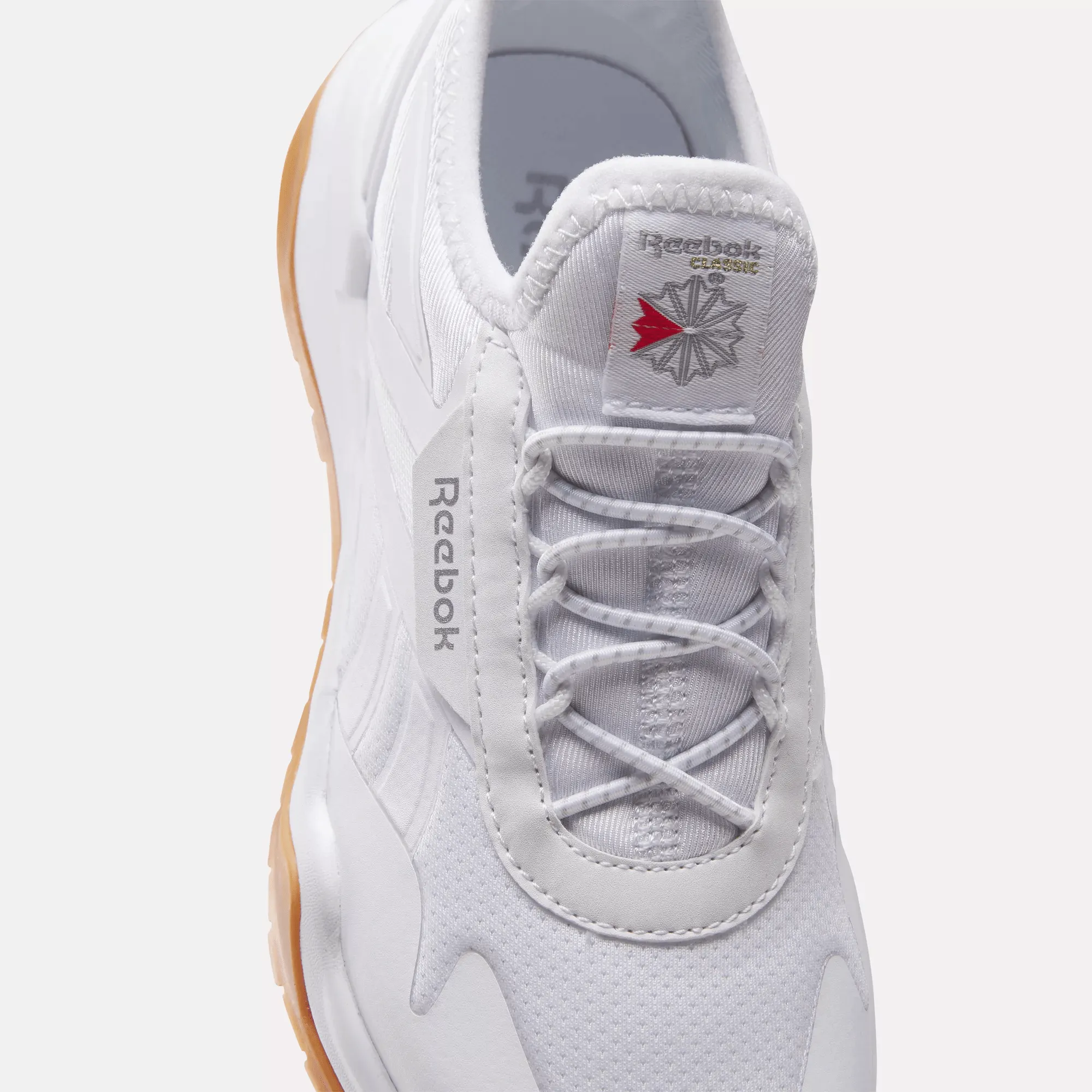 Unisex Classic SO Shoes - Preschool