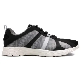 Vionic Brisk Radiant Textile Synthetic Women's Low Top Trainers