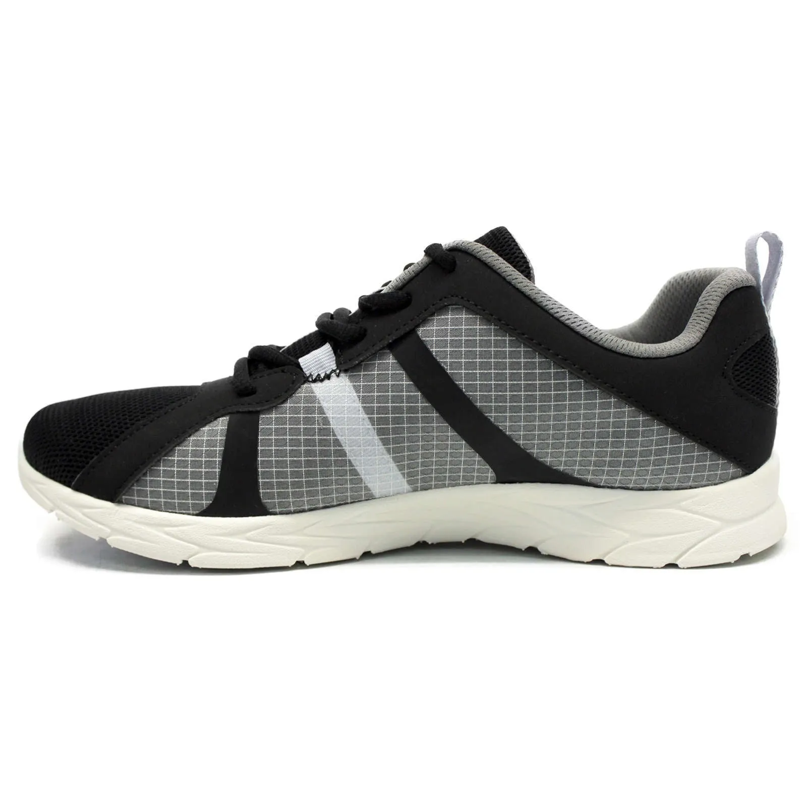 Vionic Brisk Radiant Textile Synthetic Women's Low Top Trainers